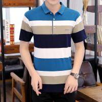 cms/erpbt/backend/web/uploads/erp/collection/images/Men Clothes/QIWENXIN/EN134881/img_b/EN134881_img_b_1